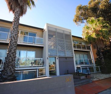 Unit 106/363 Beaconsfield Parade, St Kilda West. - Photo 6