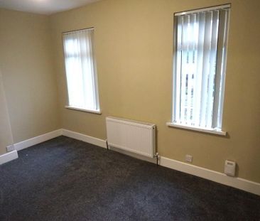 105 Tandragee Road, Portadown, BT62 3BP - Photo 4