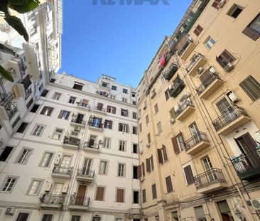 Appartamento in Napoli - Photo 1