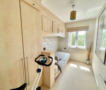 Woodruff Way, Thornhill - Photo 4