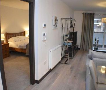 Avonside House, Fletton Quays, Peterborough, PE2 - Photo 1