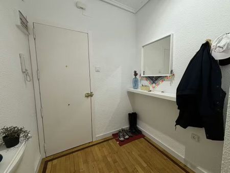 Carrer de Peris Brell, Valencia, Valencian Community 46022 - Photo 4