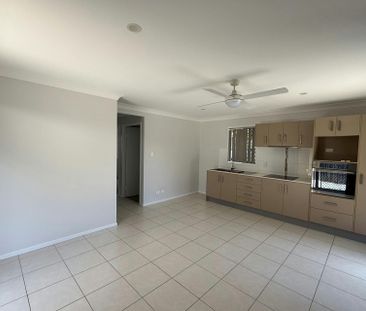 Modern Two-Bedroom Home with Solar Savings - Photo 6