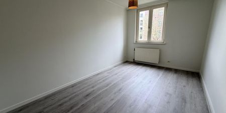 Appartement te huur in Gent voor € 1.250 met 2 slaapkamers - Foto 3