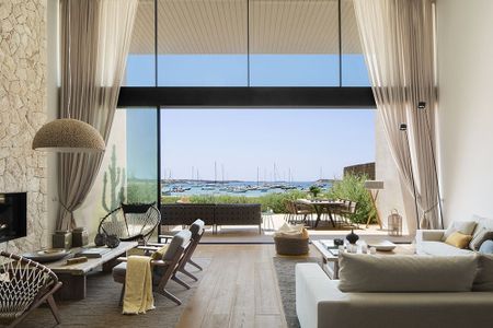 1 Carrer Tamarells, es, Colònia de Sant Jordi, Balearic Islands 07638 - Photo 4