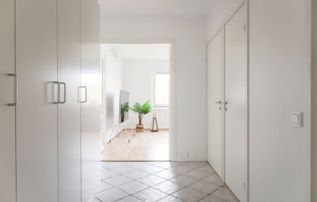 Thomsons väg 10 - Foto 5