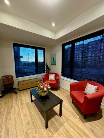 For Lease - 3421 Ridgeway Drive Unit# 11, Mississauga, Ontario - Photo 2