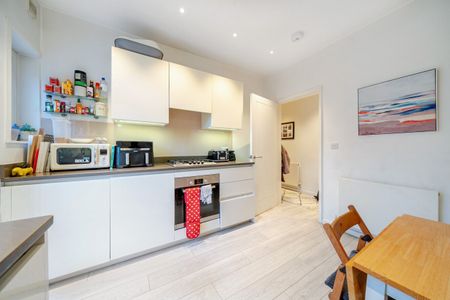 Marius Road, Balham, London, SW17 - Photo 5