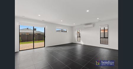 10 Noonan Street, Bagshot, Vic 3551 - Photo 5