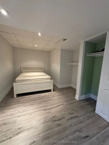 10 Megarry Court #Bsmt - Photo 2