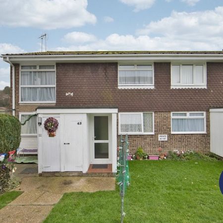 Chalcroft Road, CT20 3NQ, Folkestone - Photo 4