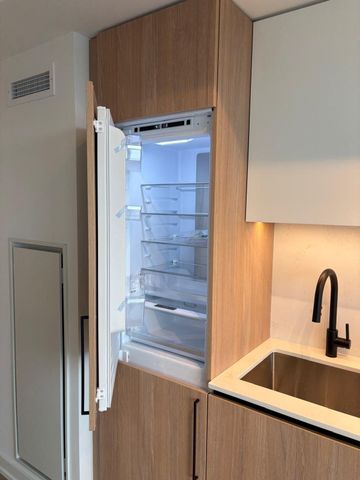 For Lease - 35 Parliament Street Unit# 1113, Toronto, Ontario - Photo 4