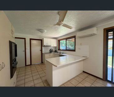 73 Annandale Drive, Annandale, Qld 4814 - Photo 4