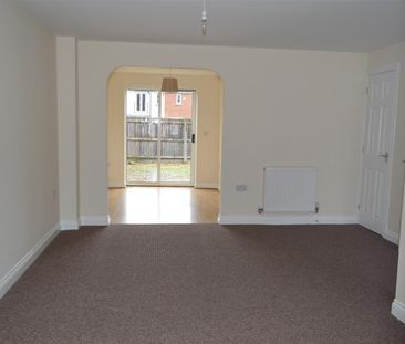 Worle Moor Road, Weston Village, Weston-Super-Mare - Photo 2