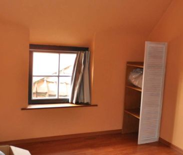 Woning te huur in Hulste voor € 750 met 2 slaapkamers - Photo 2