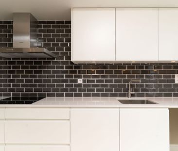 Piso de alquiler en Ronda de Jean Monnet, 230, Can Gambús - Photo 4