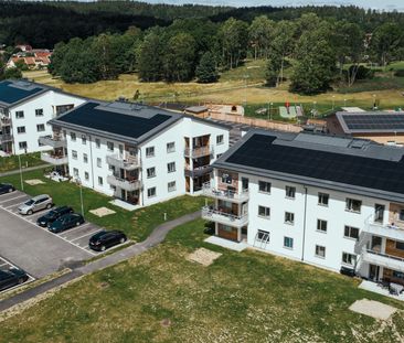 Söndagsvägen 4 - Photo 5