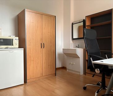 4 - Tarwestraat 4 - Photo 2