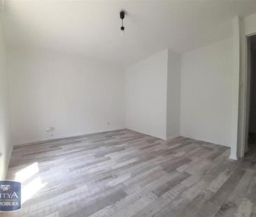 Location Appartement 3 pièces 67m² LIMOGES 87000 - Photo 5