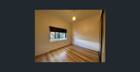 Two bedroom house - Photo 3