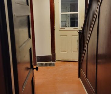 For Lease - 433230 4th Line Amaranth Line, Amaranth, Ontario - Photo 1