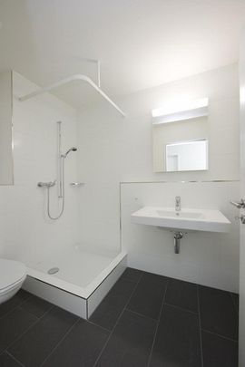 3, 2, 1, meins! - Photo 1