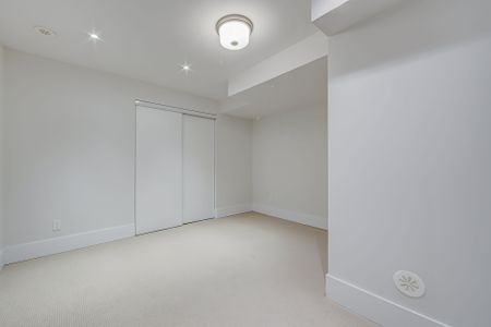 For Lease - 82 Boulton Avenue, Toronto, Ontario - Photo 2