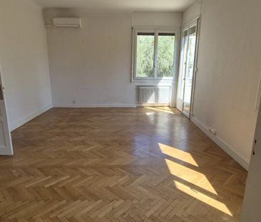 Location Appartement 2 pièces 66m² NICE 06100 - Photo 1