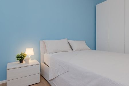 Via Cesare Cremonino, Padova, Veneto 35124 - Photo 3