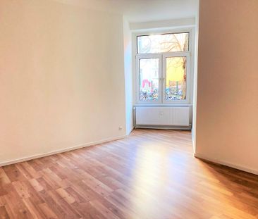 Uninah und WG-geeignet mit Einbauküche - Photo 5