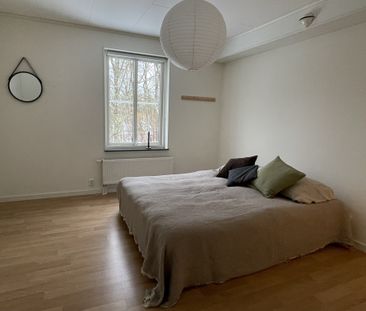 Apotekare Reinholds väg, Växjö - Photo 4