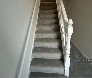 1 bedroom in a house share to rent - Photo 6