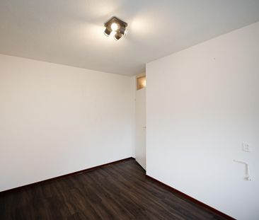 Borstelgrasstraat 12 - Foto 1