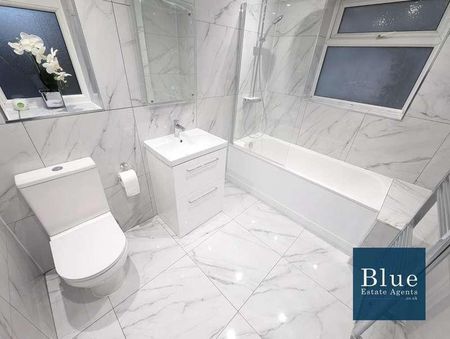 Avenue Crescent, Hounslow, TW5 - Photo 5