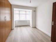 Cavendish Avenue, Harrow - Photo 5