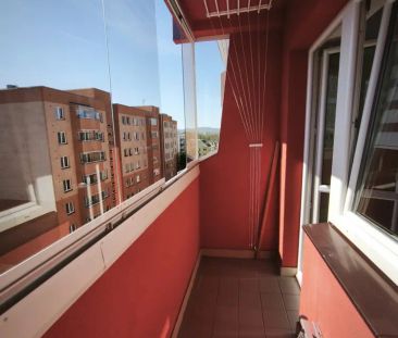 Pronájem bytu 2+1, 49 m - Photo 3