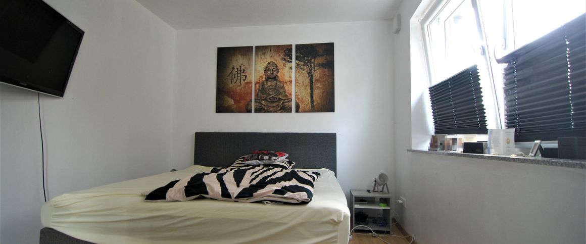 Kirchhellener Allee 37, 46282 Dorsten-Feldmark - Foto 1