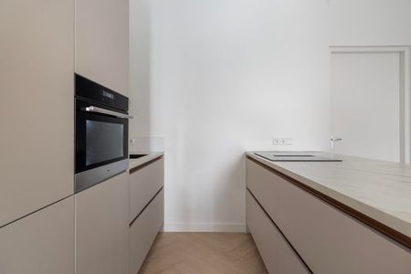 Te huur: Appartement Burgemeester de Raadtsingel in Dordrecht - Foto 3