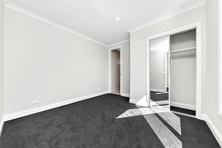 39 Charlotte Street, Blackburn South - Photo 5
