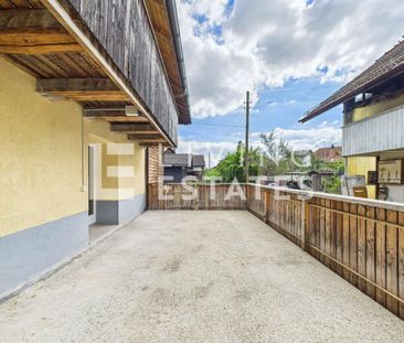 SYNERGY UNDER ONE ROOF - WHERE LIFE AND WORK MEET - Photo 5