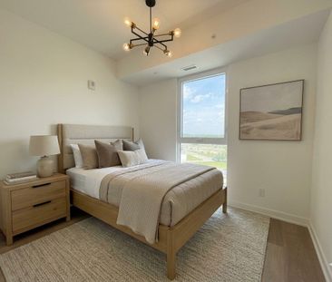 For Lease - 33 Erie Avenue Unit# 908, Brantford, Ontario - Photo 6