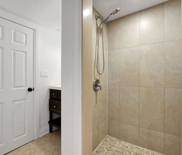 For Lease - 268 Penn Avenue Unit# Basement, Newmarket, Ontario - Photo 2