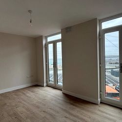 Kent Terrace, Ramsgate, CT11 8LU - Photo 2