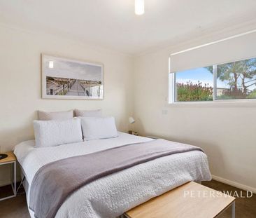 Your dose of vitamin sea - Photo 5