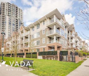 Unfurnished, 0 Bed 1 Bath Studio For Rent - Photo 3