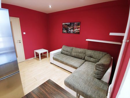 Pronájem bytu 2+kk 47 m² - Photo 3