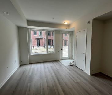 For Lease - 3409 Ridgeway Drive Unit# 3, Mississauga, Ontario - Photo 5