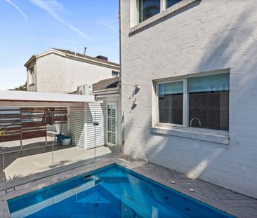 10/5 Chandler Highway, Alphington VIC 3078 - Photo 3