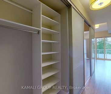 300 Front Street Lofts 20 , #322 - Photo 2