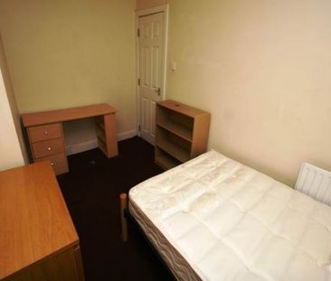 3 Bed - Autumn Street, Hyde Park, Leeds - Photo 6